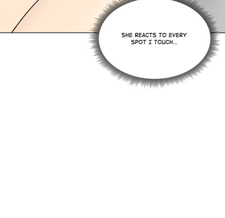 Runaway Wife - Chapter 37 Page 87