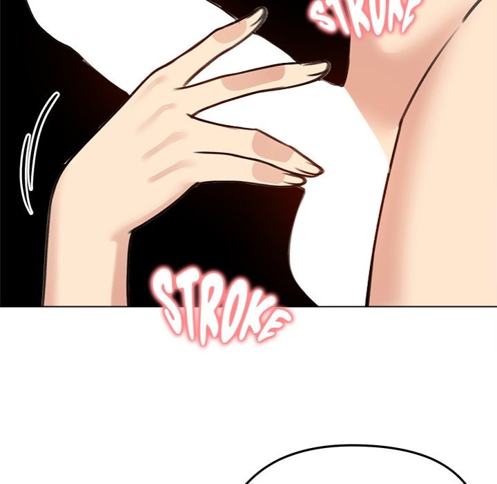 Runaway Wife - Chapter 38 Page 10