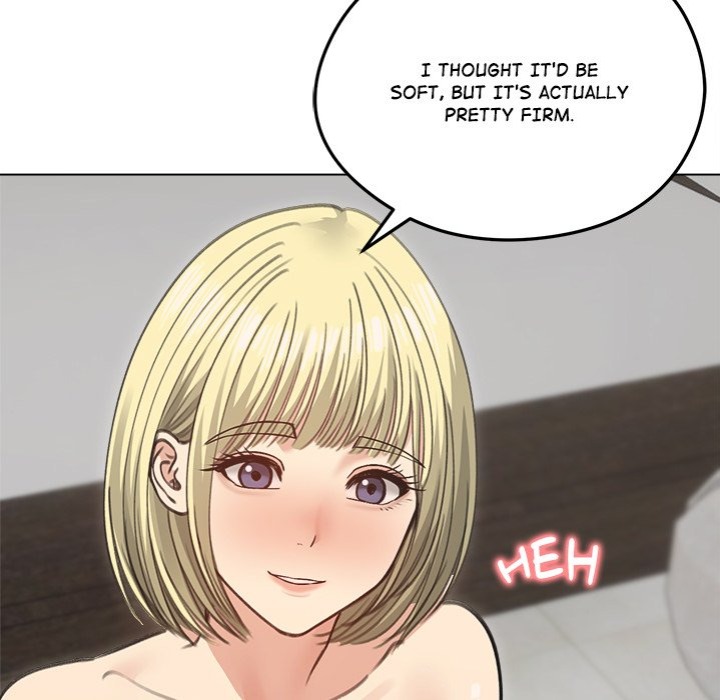 Runaway Wife - Chapter 38 Page 11