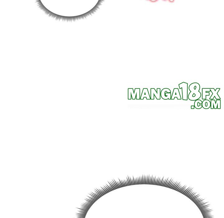 Runaway Wife - Chapter 38 Page 118