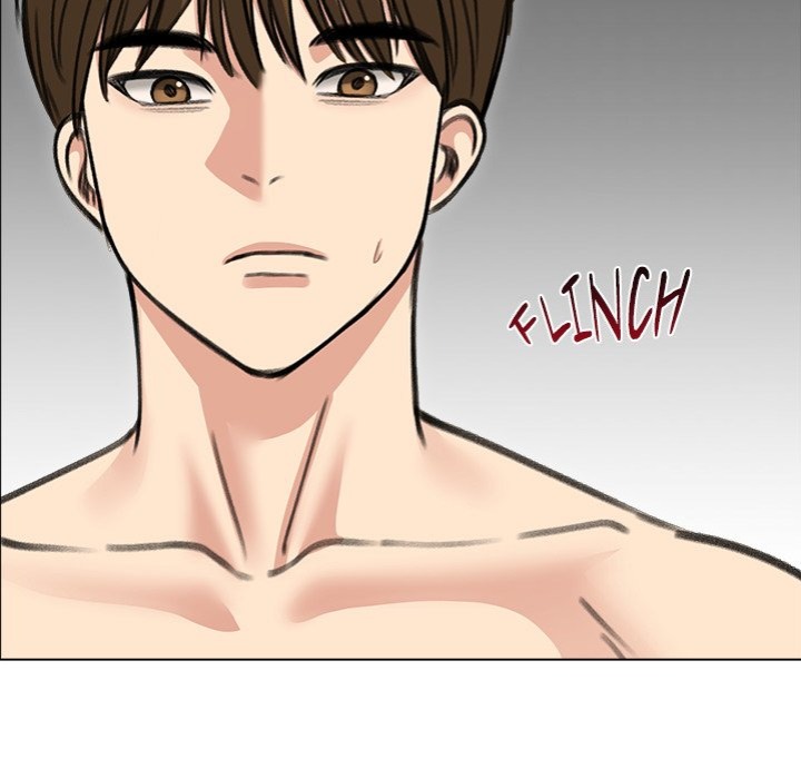 Runaway Wife - Chapter 38 Page 126