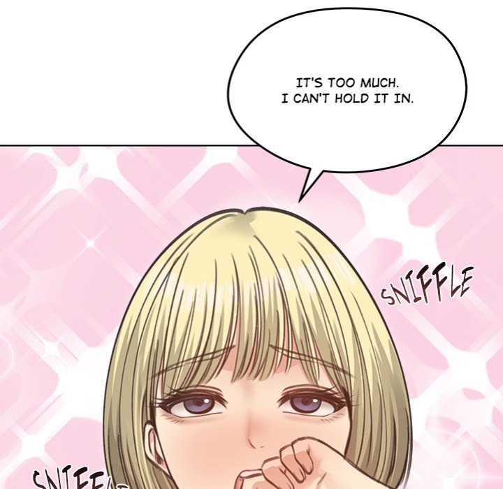 Runaway Wife - Chapter 38 Page 130