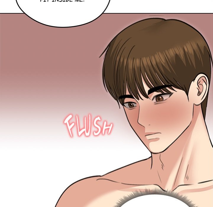 Runaway Wife - Chapter 38 Page 14