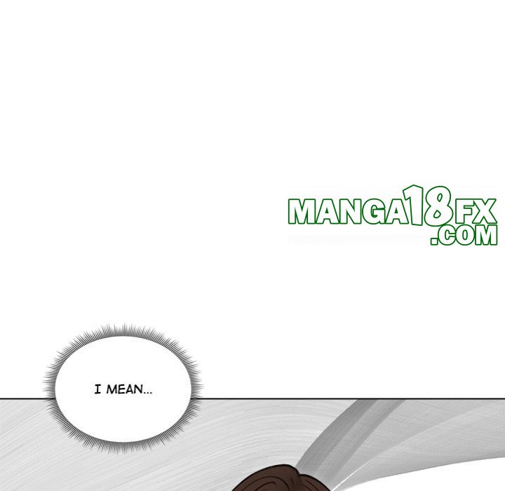 Runaway Wife - Chapter 38 Page 143