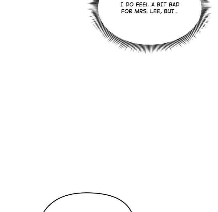 Runaway Wife - Chapter 38 Page 146