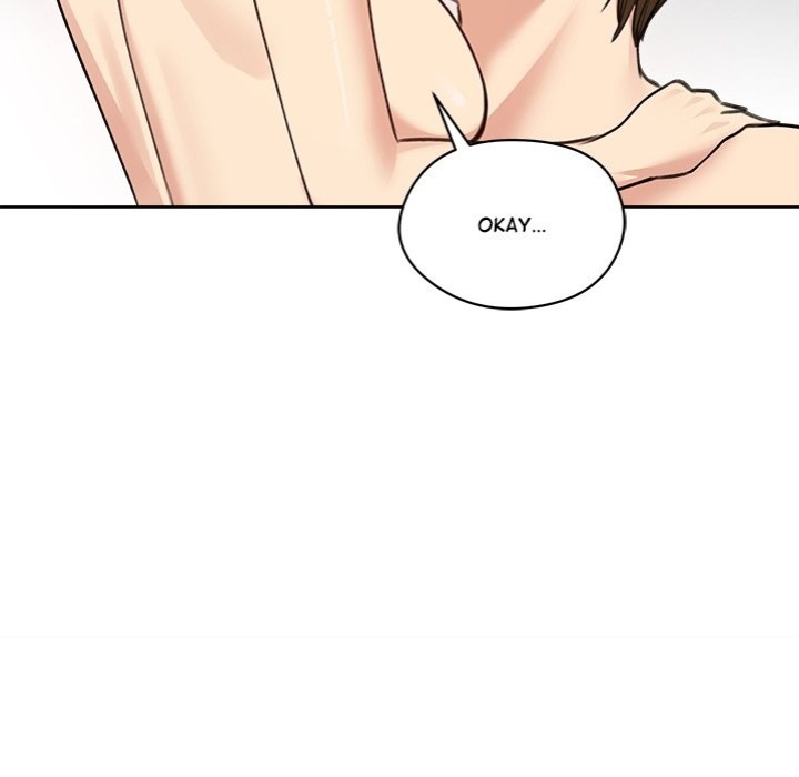 Runaway Wife - Chapter 38 Page 148