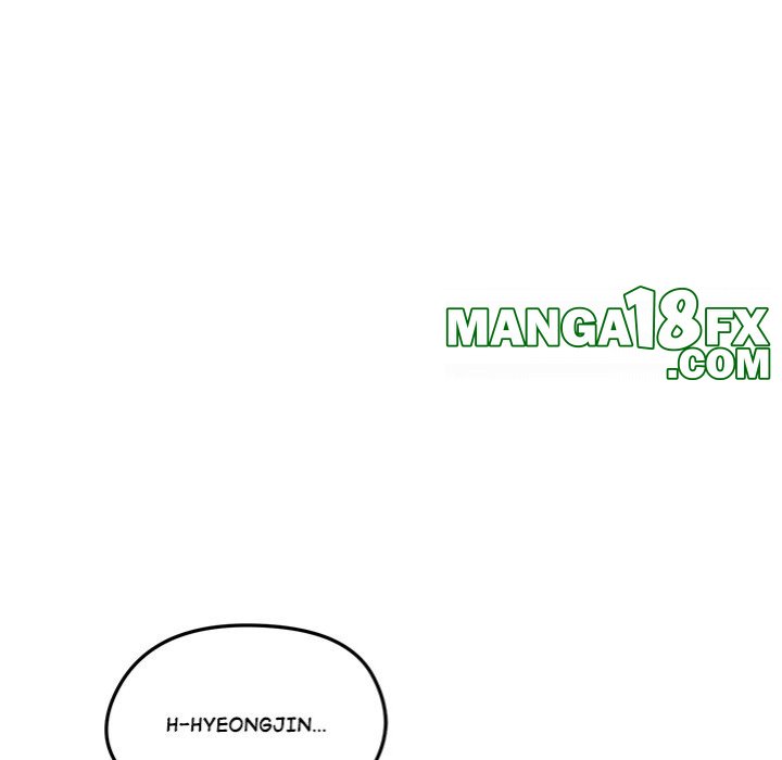 Runaway Wife - Chapter 38 Page 152