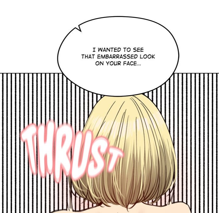 Runaway Wife - Chapter 38 Page 160