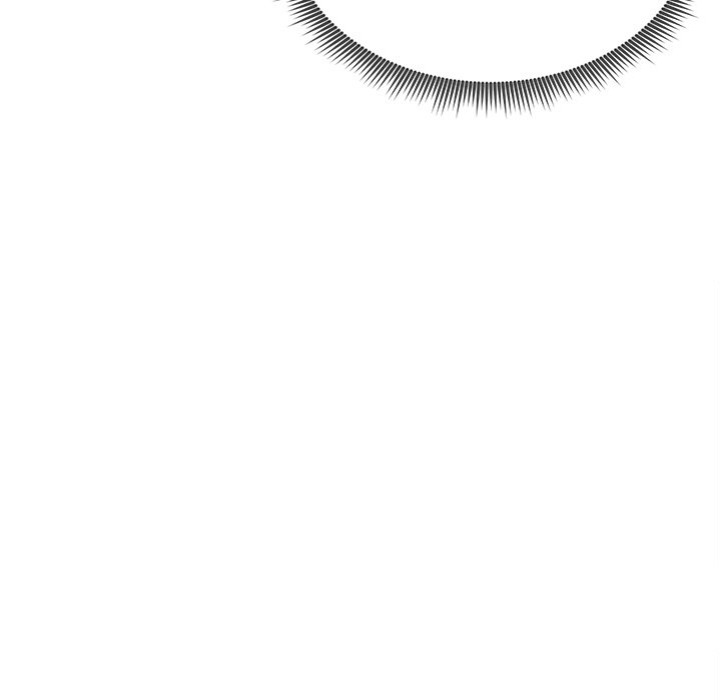 Runaway Wife - Chapter 38 Page 175