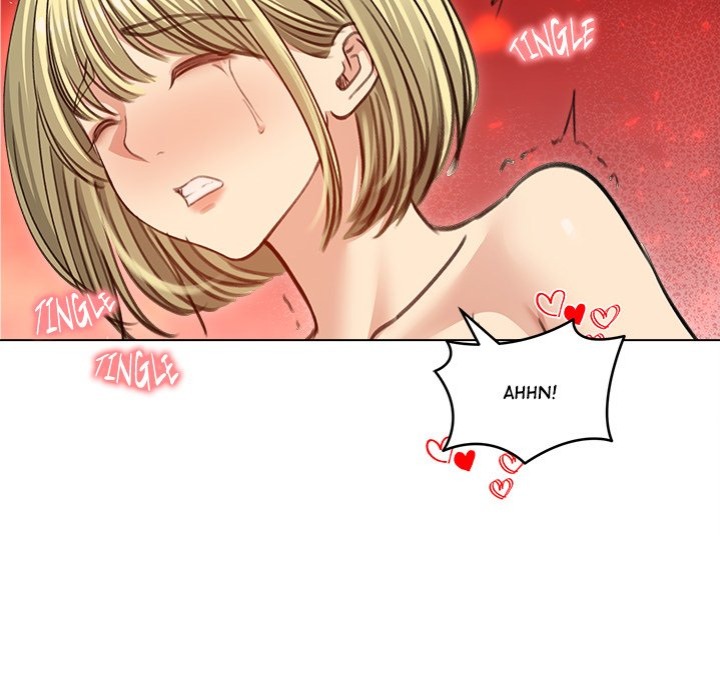 Runaway Wife - Chapter 38 Page 178