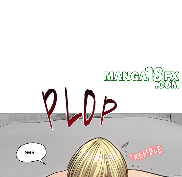 Runaway Wife - Chapter 38 Page 179