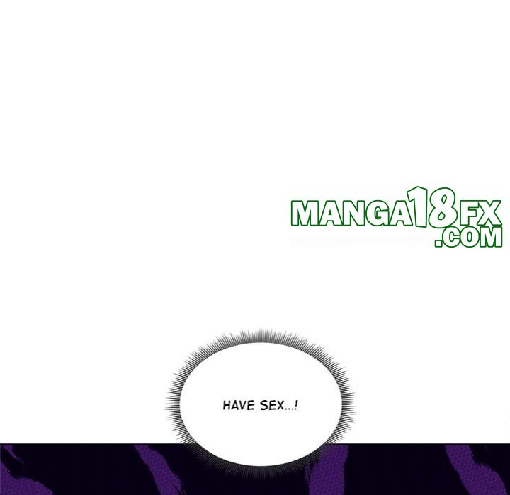 Runaway Wife - Chapter 38 Page 24