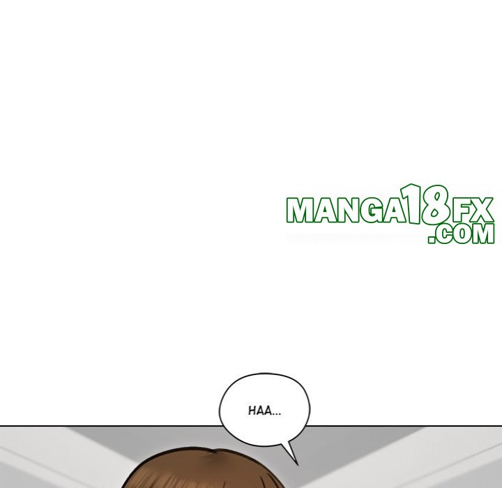 Runaway Wife - Chapter 38 Page 39