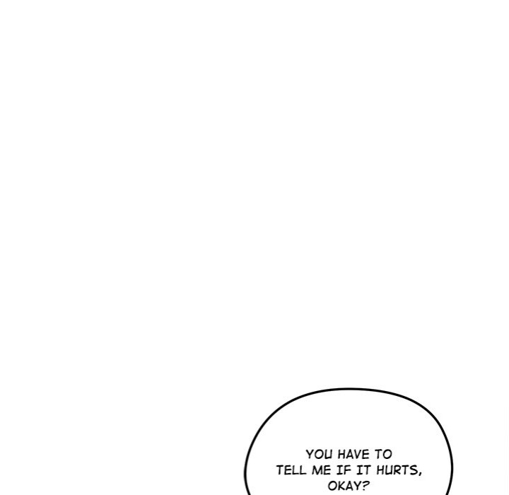 Runaway Wife - Chapter 38 Page 51