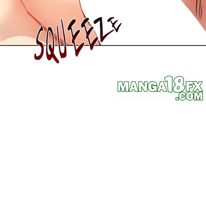 Runaway Wife - Chapter 38 Page 57