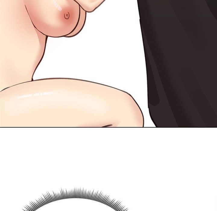 Runaway Wife - Chapter 38 Page 6