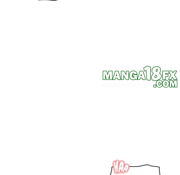 Runaway Wife - Chapter 38 Page 69