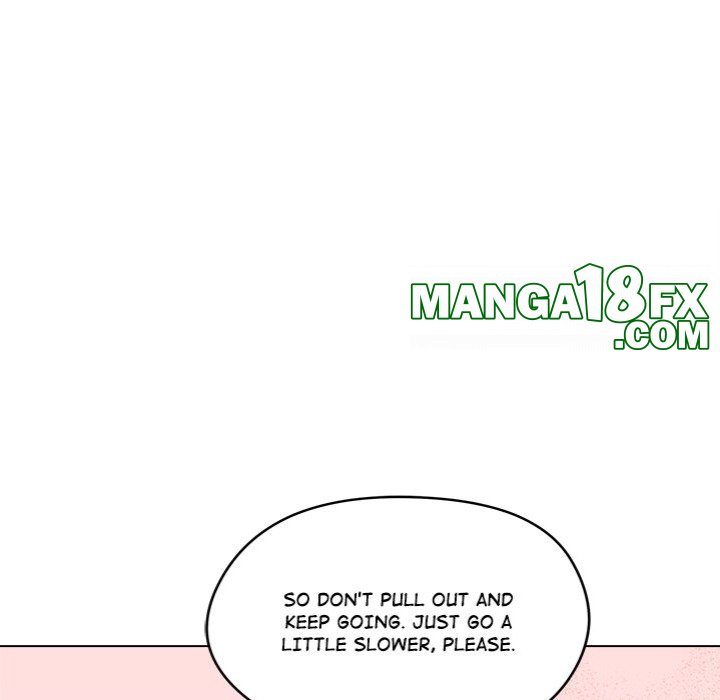 Runaway Wife - Chapter 38 Page 74