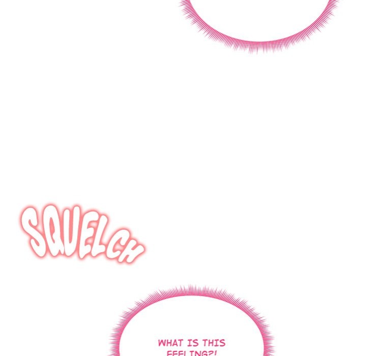 Runaway Wife - Chapter 38 Page 86