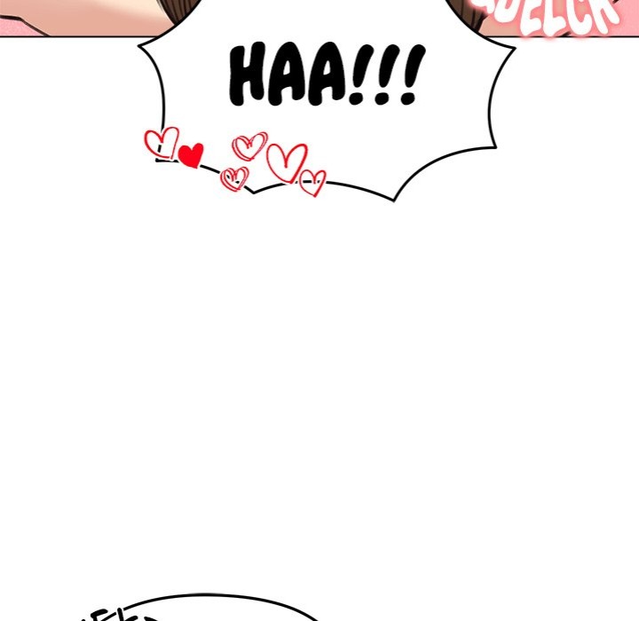 Runaway Wife - Chapter 38 Page 89