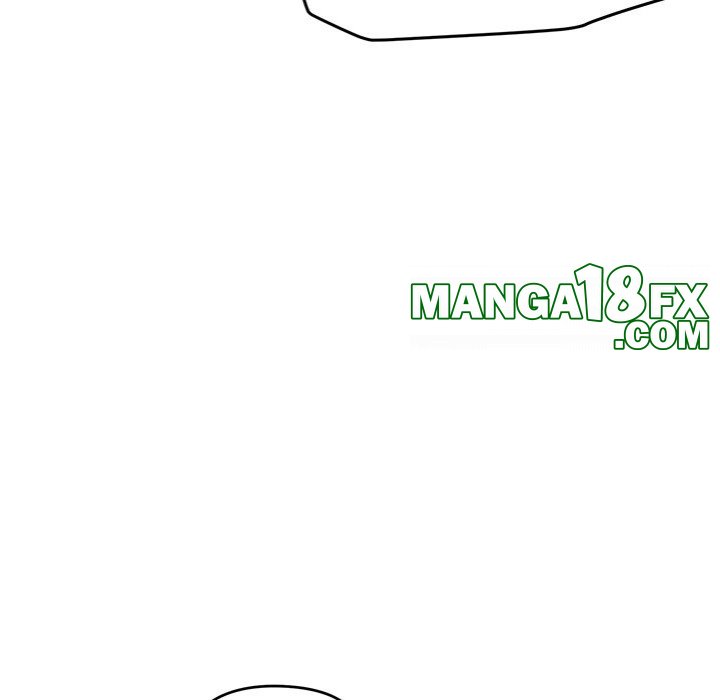 Runaway Wife - Chapter 38 Page 92