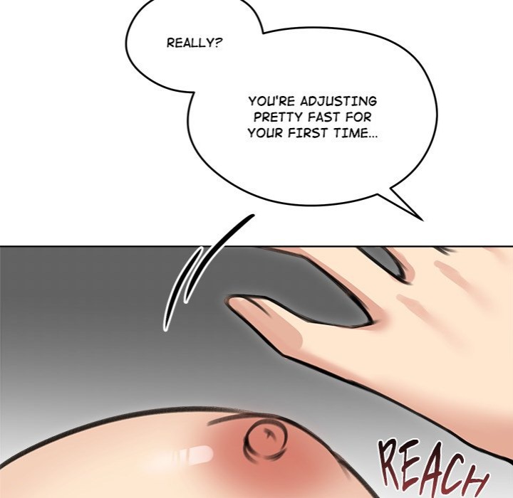 Runaway Wife - Chapter 38 Page 93