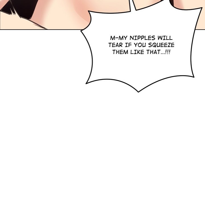 Runaway Wife - Chapter 38 Page 99