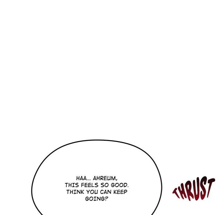 Runaway Wife - Chapter 39 Page 119