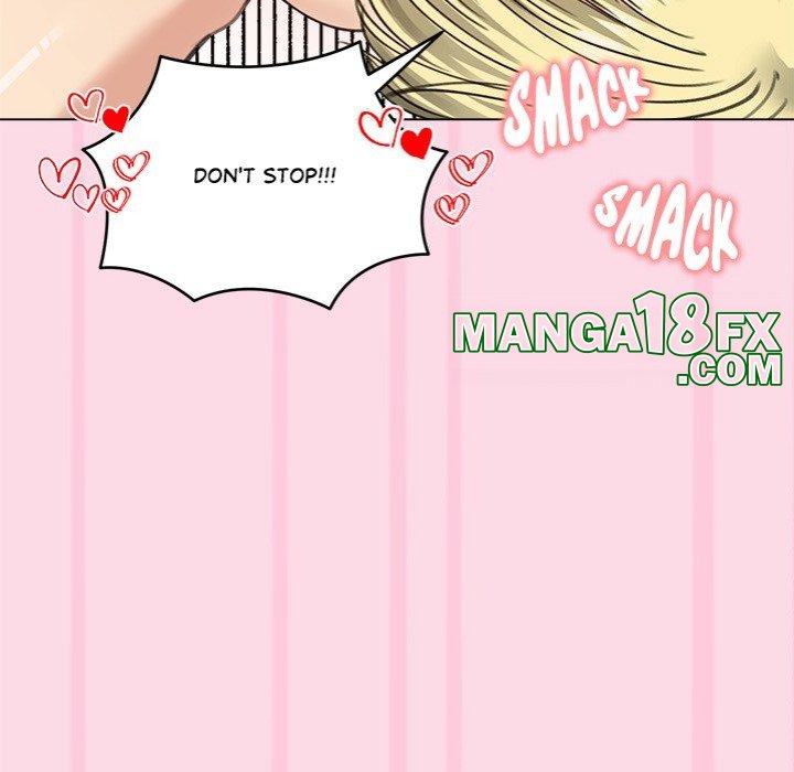 Runaway Wife - Chapter 39 Page 141