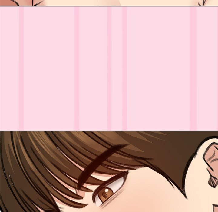 Runaway Wife - Chapter 39 Page 146