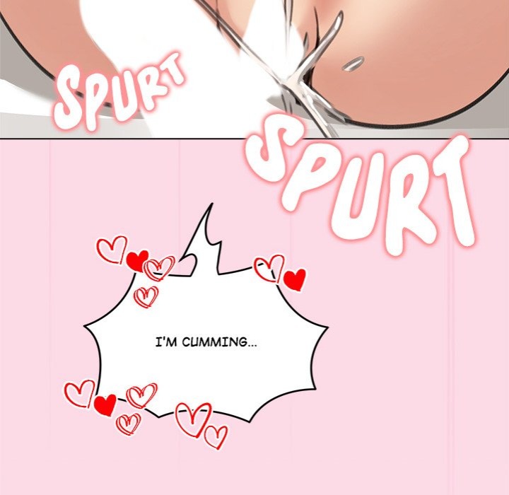 Runaway Wife - Chapter 39 Page 150