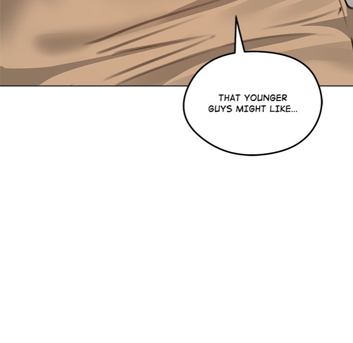 Runaway Wife - Chapter 39 Page 160