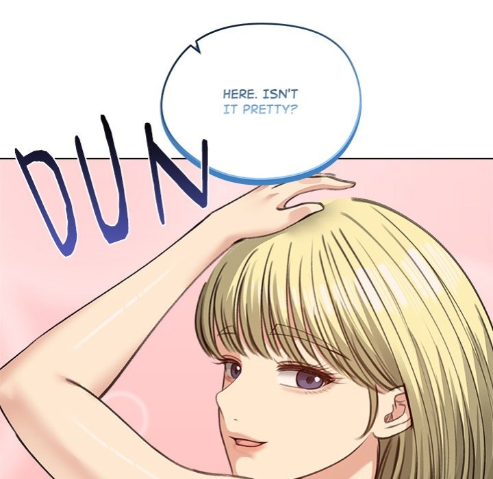 Runaway Wife - Chapter 39 Page 167