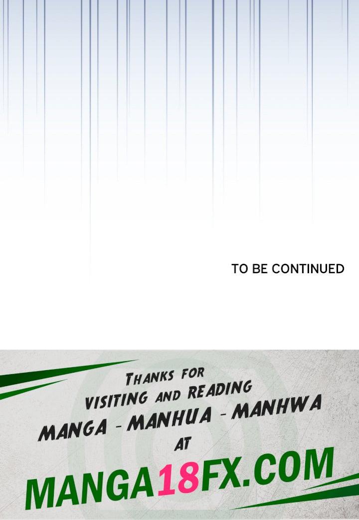 Runaway Wife - Chapter 39 Page 173