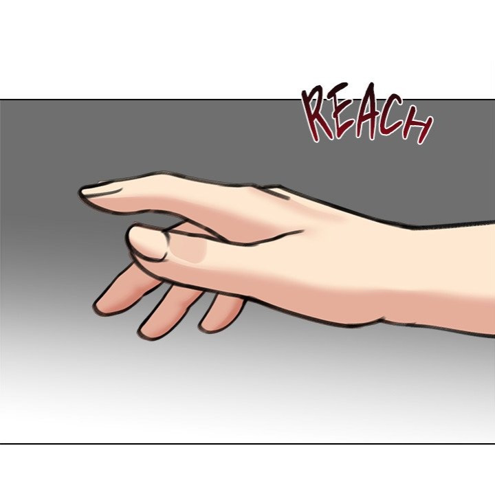 Runaway Wife - Chapter 39 Page 26