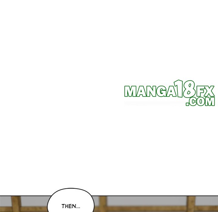 Runaway Wife - Chapter 39 Page 29