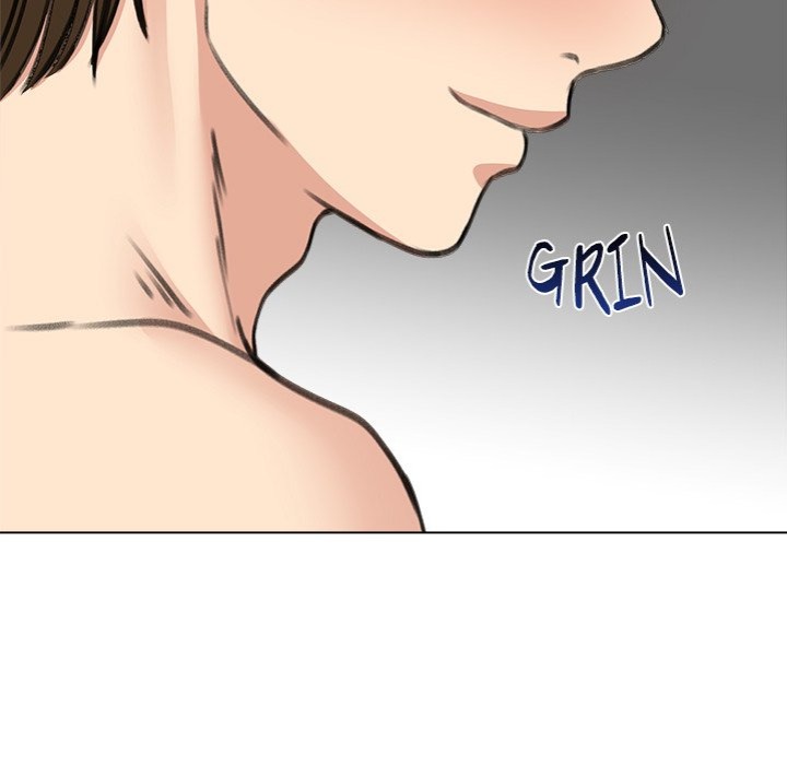 Runaway Wife - Chapter 39 Page 33