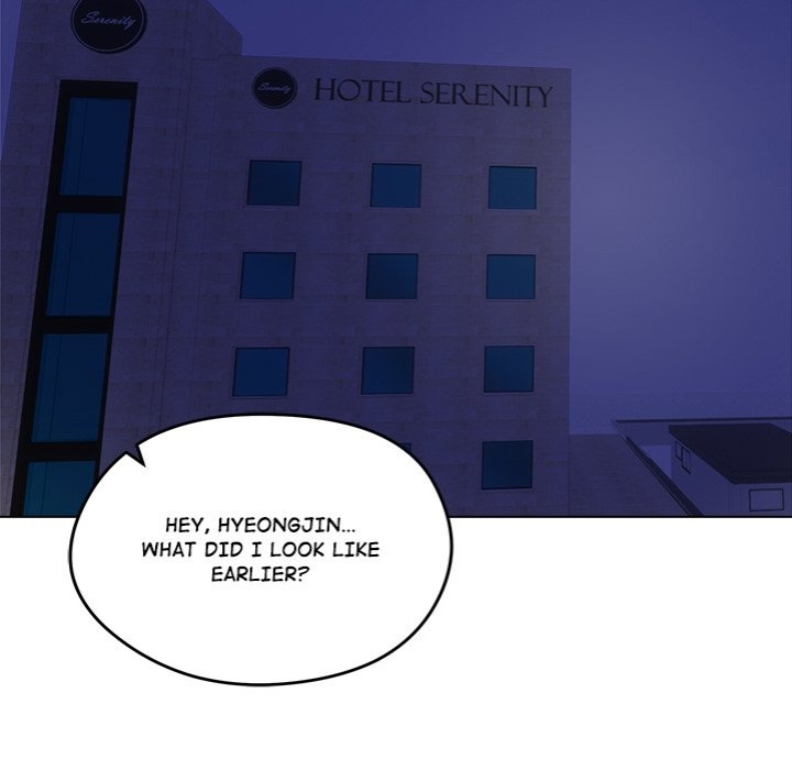 Runaway Wife - Chapter 39 Page 40