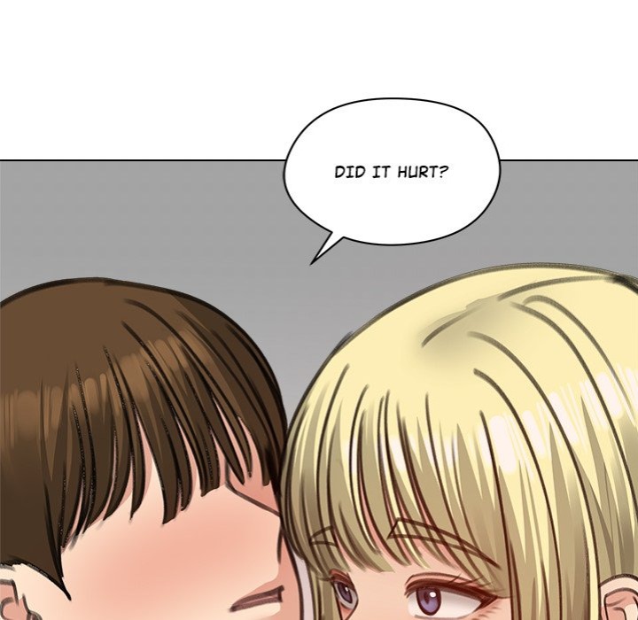 Runaway Wife - Chapter 39 Page 54