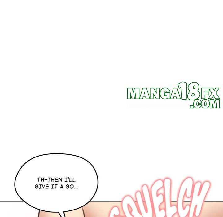 Runaway Wife - Chapter 39 Page 80