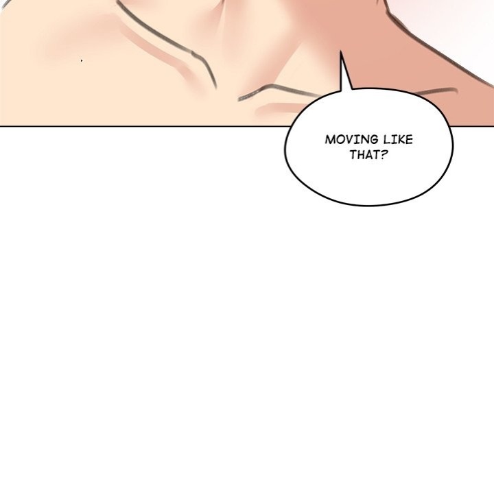 Runaway Wife - Chapter 39 Page 93