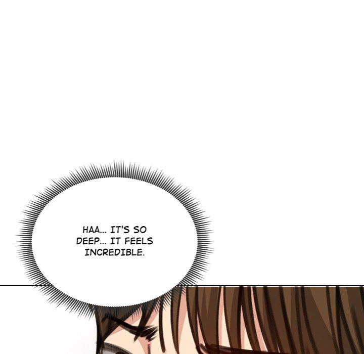 Runaway Wife - Chapter 39 Page 97