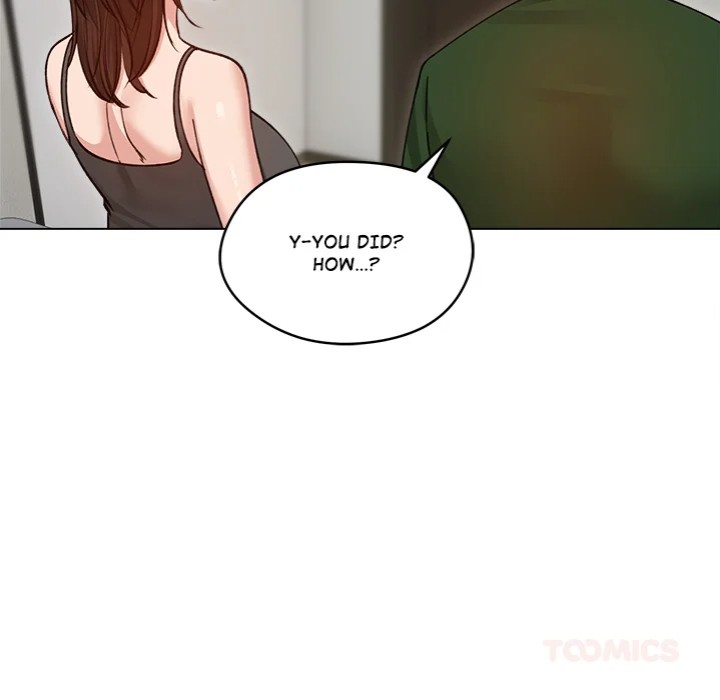 Runaway Wife - Chapter 40 Page 108