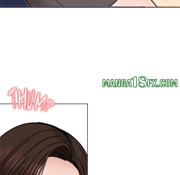 Runaway Wife - Chapter 40 Page 137