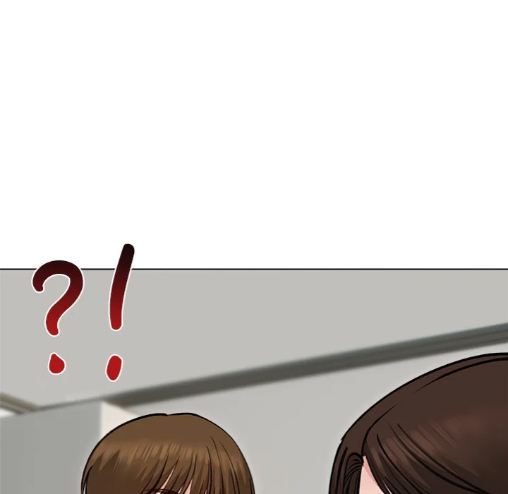 Runaway Wife - Chapter 40 Page 162