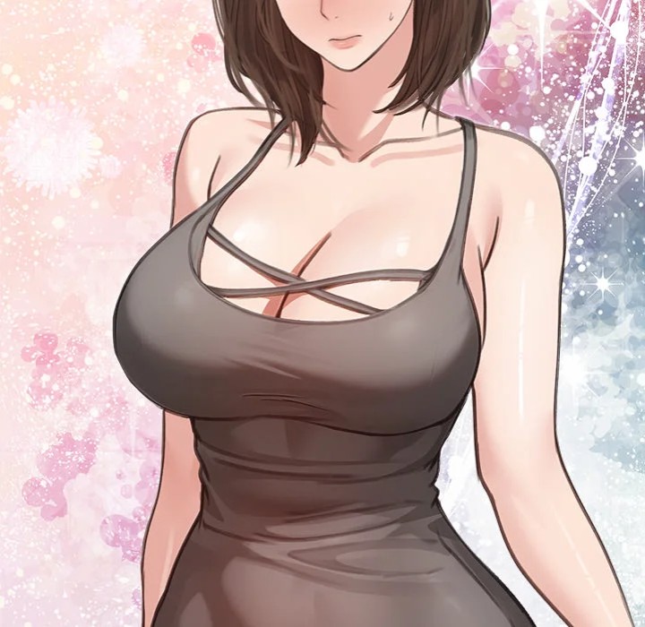 Runaway Wife - Chapter 40 Page 166