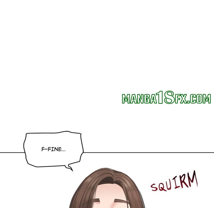 Runaway Wife - Chapter 40 Page 174