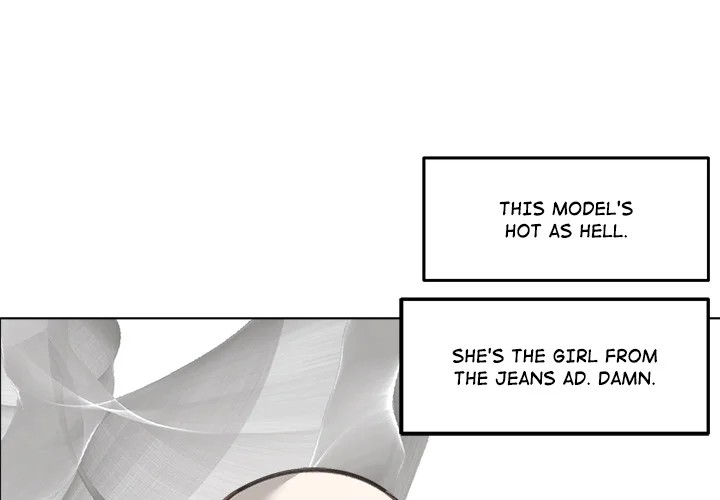 Runaway Wife - Chapter 40 Page 2