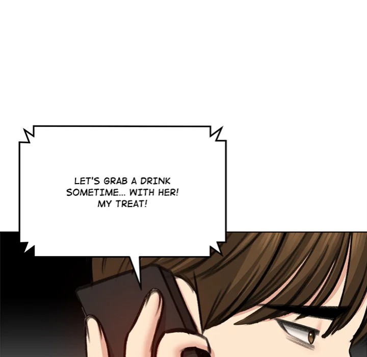 Runaway Wife - Chapter 40 Page 25