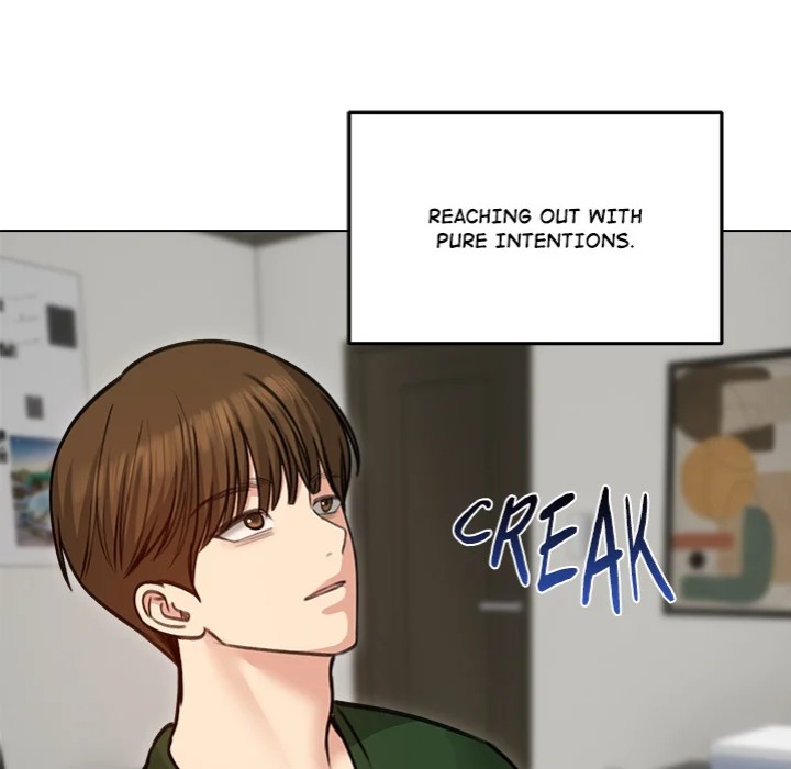 Runaway Wife - Chapter 40 Page 29